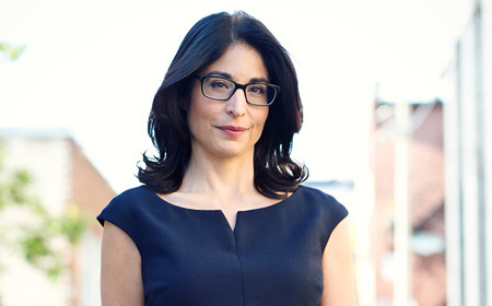 Linda Velli, Sales Representative Linda Velli, Sales Representative